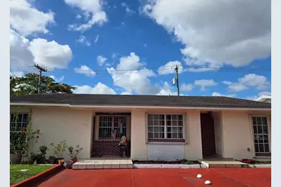11302 SW 7th Street, Miami, FL 33174 - Photo 25
