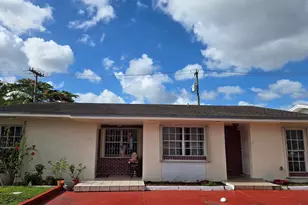 11302 SW 7th St, Miami, FL 33174 - Photo 25
