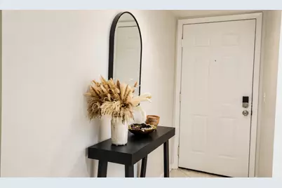 2621 Village Boulevard #204, West Palm Beach, FL 33409 - Photo 9