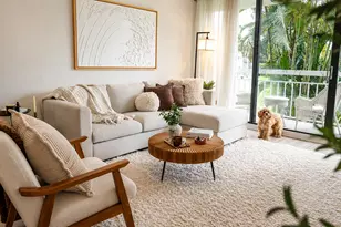 2621 Village Blvd, West Palm Beach, FL 33409 - Photo 3