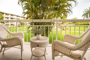 2621 Village Blvd, West Palm Beach, FL 33409 - Photo 1