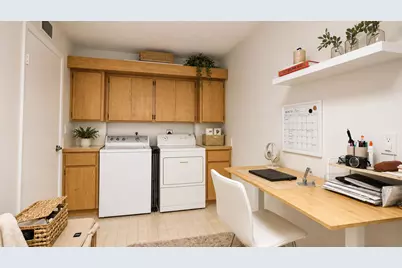 2621 Village Boulevard #204, West Palm Beach, FL 33409 - Photo 13