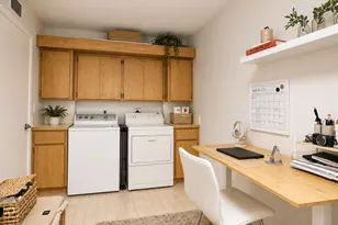 2621 Village Blvd, West Palm Beach, FL 33409 - Photo 13