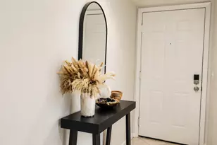 2621 Village Blvd, West Palm Beach, FL 33409 - Photo 9