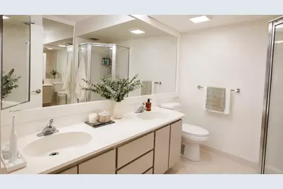 2621 Village Boulevard #204, West Palm Beach, FL 33409 - Photo 7
