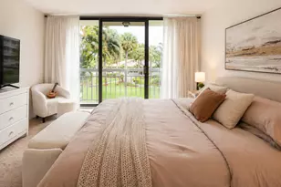 2621 Village Blvd, West Palm Beach, FL 33409 - Photo 11