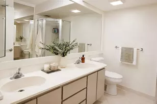 2621 Village Blvd, West Palm Beach, FL 33409 - Photo 7