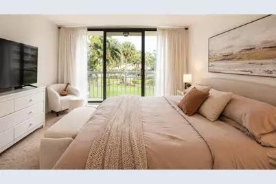 2621 Village Boulevard #204, West Palm Beach, FL 33409 - Photo 11