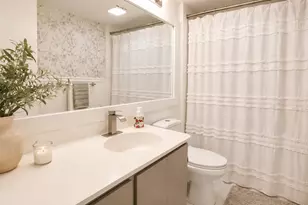 2621 Village Blvd, West Palm Beach, FL 33409 - Photo 9