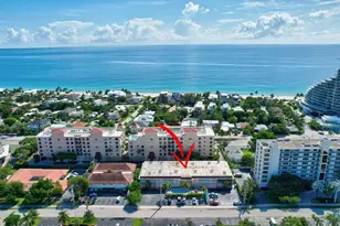 2400 NE 33rd Ave, Fort Lauderdale, FL 33305 - Photo 35