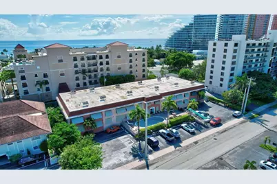 2400 NE 33rd Avenue #211, Fort Lauderdale, FL 33305 - Photo 3