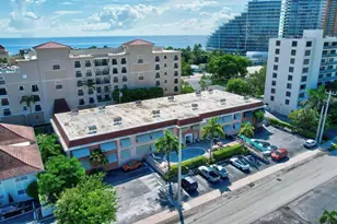 2400 NE 33rd Ave, Fort Lauderdale, FL 33305 - Photo 3