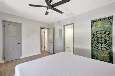 2400 NE 33rd Avenue #211, Fort Lauderdale, FL 33305 - Photo 19