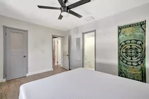 2400 NE 33rd Ave, Fort Lauderdale, FL 33305 - Photo 19