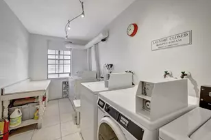 2400 NE 33rd Ave, Fort Lauderdale, FL 33305 - Photo 33