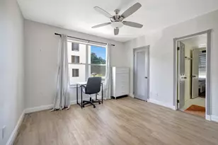 2400 NE 33rd Ave, Fort Lauderdale, FL 33305 - Photo 23