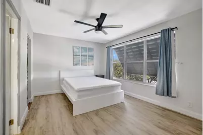 2400 NE 33rd Avenue #211, Fort Lauderdale, FL 33305 - Photo 17