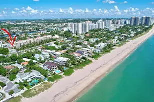 2400 NE 33rd Ave, Fort Lauderdale, FL 33305 - Photo 1