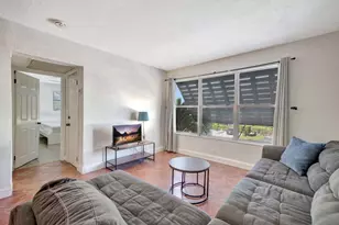 2400 NE 33rd Ave, Fort Lauderdale, FL 33305 - Photo 9