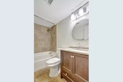 2400 NE 33rd Avenue #211, Fort Lauderdale, FL 33305 - Photo 21