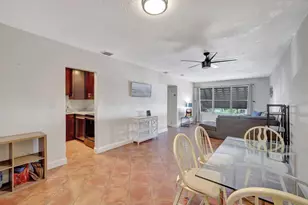 2400 NE 33rd Ave, Fort Lauderdale, FL 33305 - Photo 7