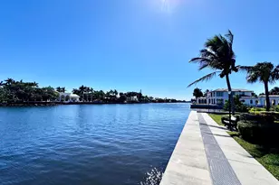 32 Colonial Club Dr, Boynton Beach, FL 33435 - Photo 21
