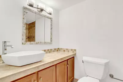 32 Colonial Club Drive #203, Boynton Beach, FL 33435 - Photo 15