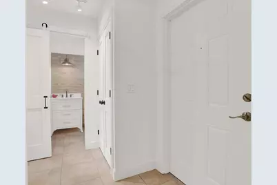 32 Colonial Club Drive #203, Boynton Beach, FL 33435 - Photo 13