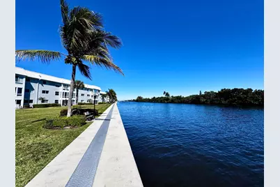 32 Colonial Club Drive #203, Boynton Beach, FL 33435 - Photo 23