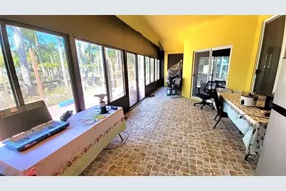 4095 Windmill Road, Loxahatchee, FL 33470 - Photo 5