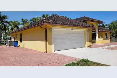 4095 Windmill Road, Loxahatchee, FL 33470 - Photo 9