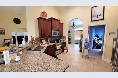 4095 Windmill Road, Loxahatchee, FL 33470 - Photo 11