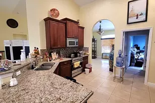 4095 Windmill Rd, Loxahatchee, FL 33470 - Photo 11