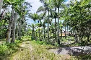 4095 Windmill Rd, Loxahatchee, FL 33470 - Photo 13