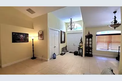 4095 Windmill Road, Loxahatchee, FL 33470 - Photo 15