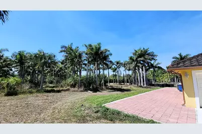 4095 Windmill Road, Loxahatchee, FL 33470 - Photo 3