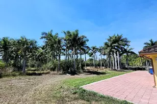 4095 Windmill Rd, Loxahatchee, FL 33470 - Photo 3