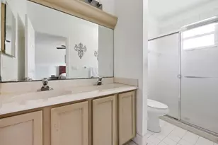 13352 Georgian Ct, Wellington, FL 33414 - Photo 23