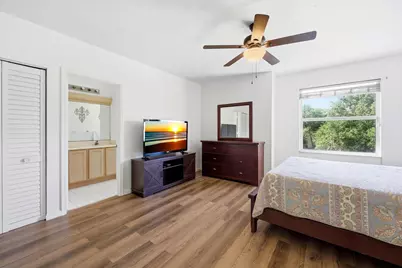 13352 Georgian Court, Wellington, FL 33414 - Photo 19