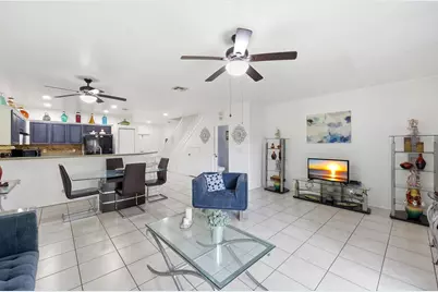 13352 Georgian Court, Wellington, FL 33414 - Photo 9