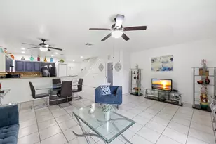 13352 Georgian Ct, Wellington, FL 33414 - Photo 9