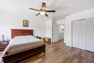 13352 Georgian Ct, Wellington, FL 33414 - Photo 21