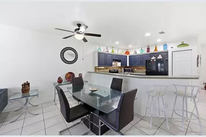 13352 Georgian Court, Wellington, FL 33414 - Photo 11