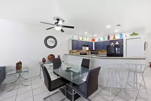 13352 Georgian Ct, Wellington, FL 33414 - Photo 11