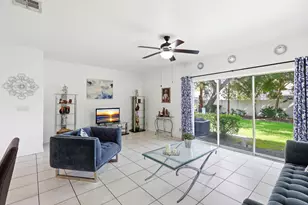13352 Georgian Ct, Wellington, FL 33414 - Photo 7
