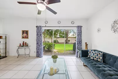 13352 Georgian Court, Wellington, FL 33414 - Photo 5