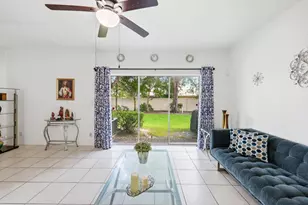 13352 Georgian Ct, Wellington, FL 33414 - Photo 5