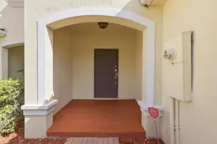 13352 Georgian Ct, Wellington, FL 33414 - Photo 3
