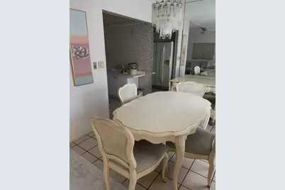 296 Grantham F #F, Deerfield Beach, FL 33442 - Photo 5