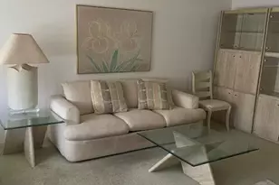 296 Grantham F, Deerfield Beach, FL 33442 - Photo 7